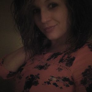 Meet your Posher, Whitney